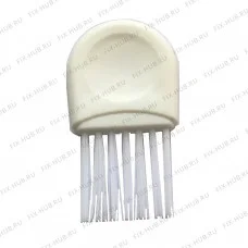 Щётка для электробритвы Philips 420303584651