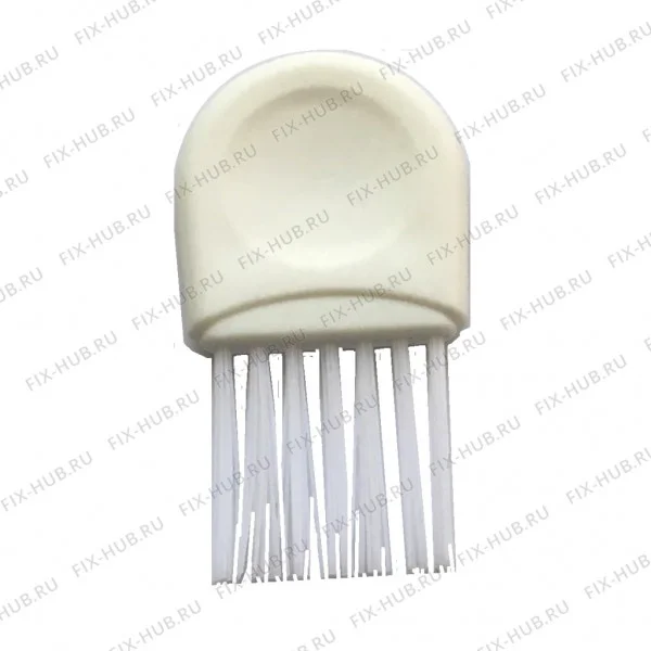 Щётка для электробритвы Philips 420303584651