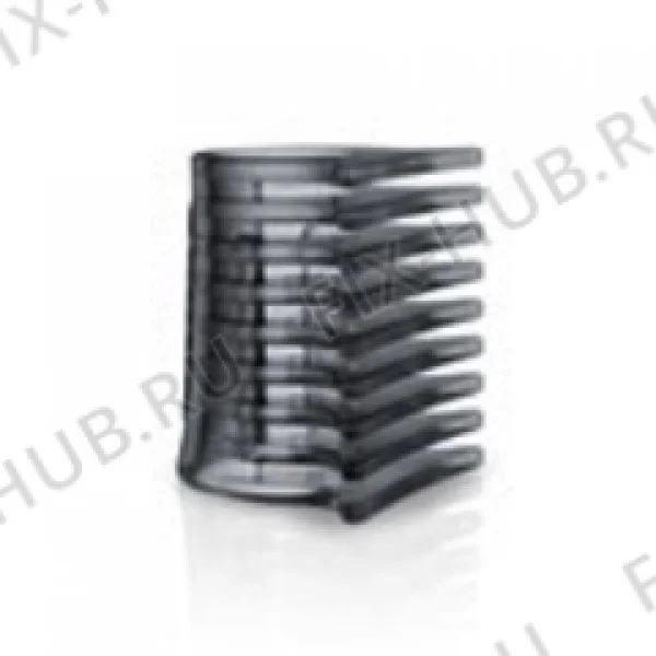 Наконечник для электробритвы Philips 422203630541