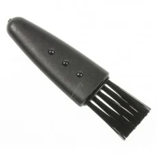 Philips 422203602771 щеточка для чистки - щетка