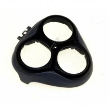 Philips CRP146/01 422203618831 Держатель бритвенной головки - кронштейн, пластик