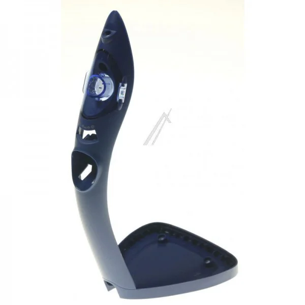 Philips 996510078275 крышка - верхняя часть корпуса