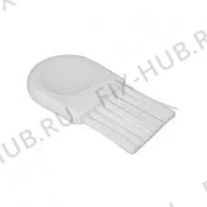 Щётка для электробритвы Philips 420303584650
