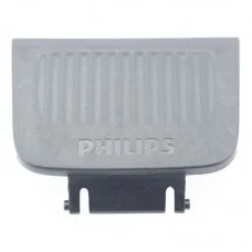 Philips 422203632881 машинка для стрижки волос - нож