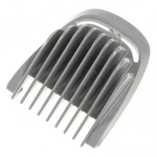 Philips 422203632351 насадка-гребешок для щетины 2 мм