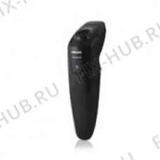 Часть корпуса для электроэпилятора Philips 422203617591