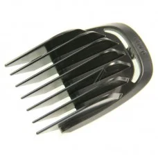 Philips 422203632261 насадка-гребень для стрижки волос — расческа для волос 9 мм/3/8 дюймов