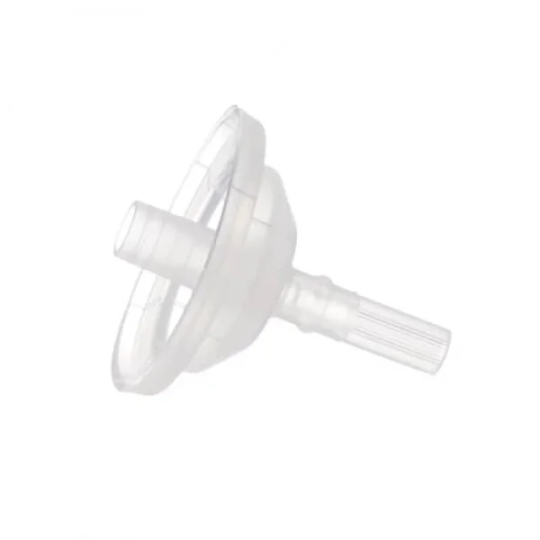 421333033272 Жесткая соломенная чашка Avent Premium, 12 м