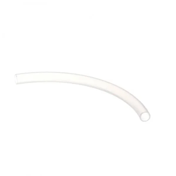 421333033272 Жесткая соломенная чашка Avent Premium, 12 м