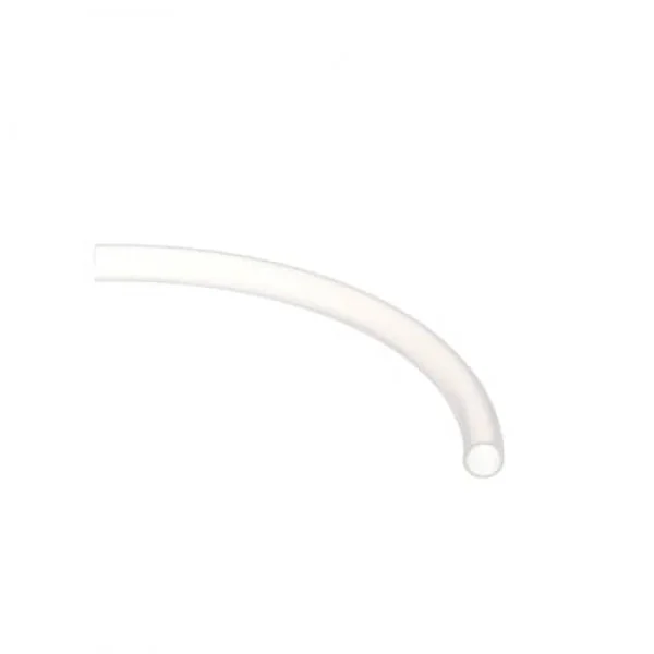 421333033272 Жесткая соломенная чашка Avent Premium, 12 м