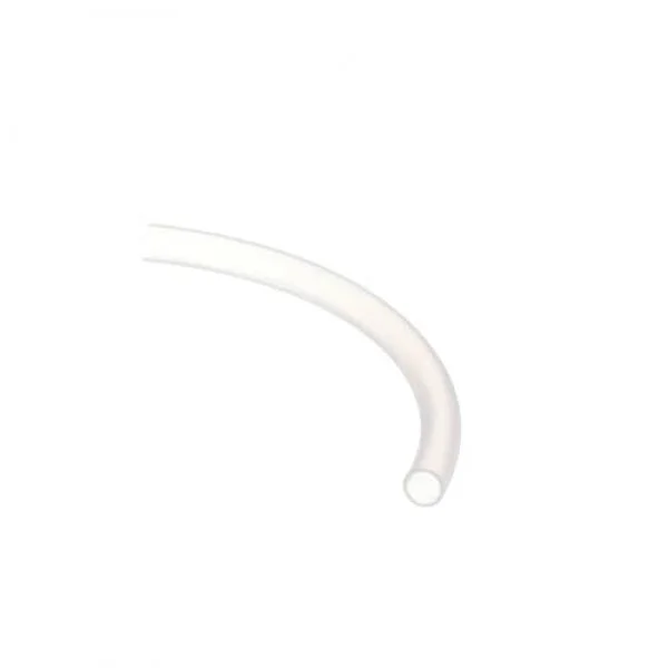 421333033272 Жесткая соломенная чашка Avent Premium, 12 м
