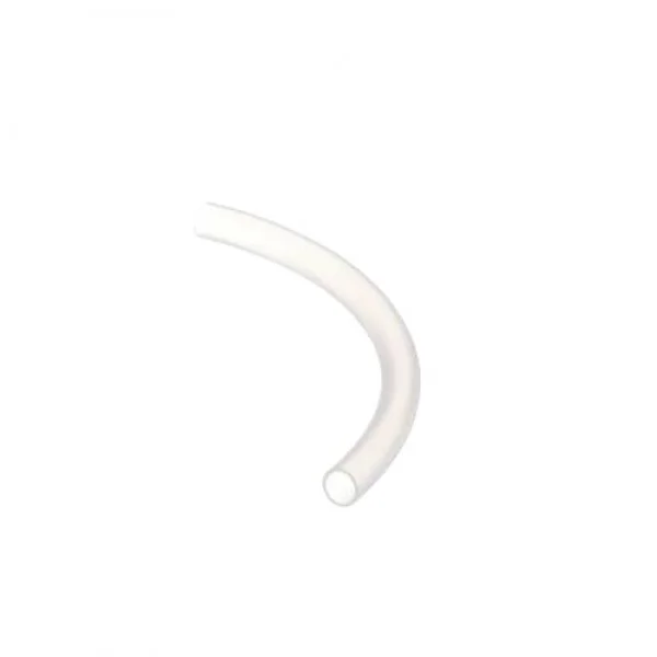 421333033272 Жесткая соломенная чашка Avent Premium, 12 м