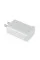 423501014971 Sonicare Diamondclean Smart Charging Co.