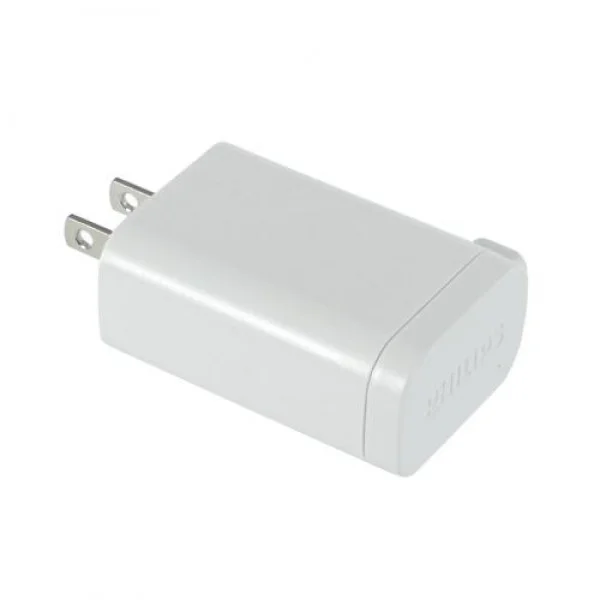 423501014971 Sonicare Diamondclean Smart Charging Co.