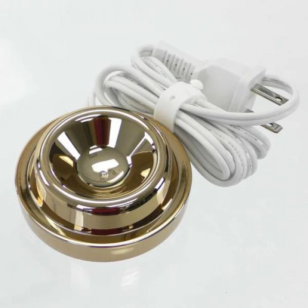423501014971 Sonicare Diamondclean Smart Charging Co.