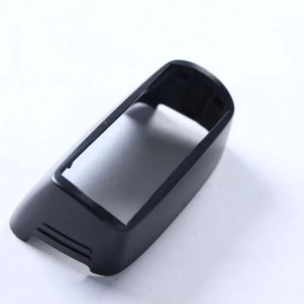 422203620681 Кронштейн Norelco Balder