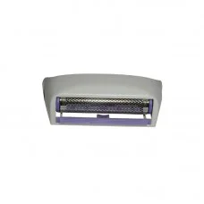 Rowenta (Groupe SEB) Лезвие для бритья CS00095648 - сетка cs-00095648