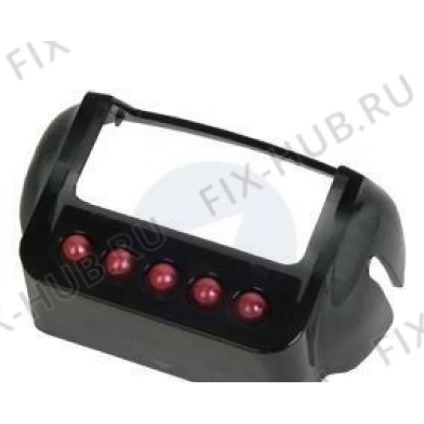 Наконечник для бритвы (эпилятора) Rowenta CS-00118339