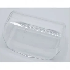 Rowenta (Groupe SEB) Кепка CS00132832 - капюшон cs-00132832