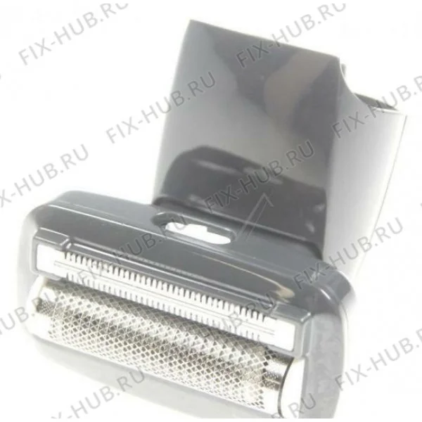 Микронасадка для бритвы (эпилятора) Rowenta CS-00125455