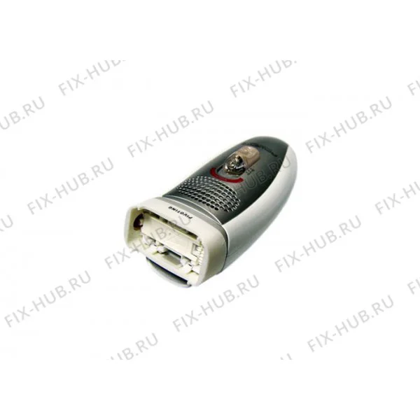 Всякое для электроэпилятора Rowenta CS-00097237
