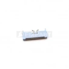 Rowenta (Groupe SEB) CS00095642 бритвенная головка - нож cs-00095642/узкий