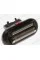 Другое для электробритвы Rowenta CS-00110734