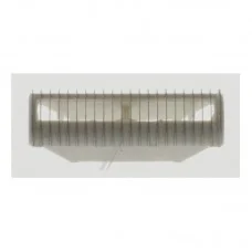 Rowenta (Groupe SEB) CS-00132834 машинка для стрижки волос - cs-00132834 нож/электробритва