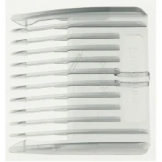 Rowenta (Groupe SEB) Насадка-гребень CS-00132546 - cs-00132546 Гребень/3мм