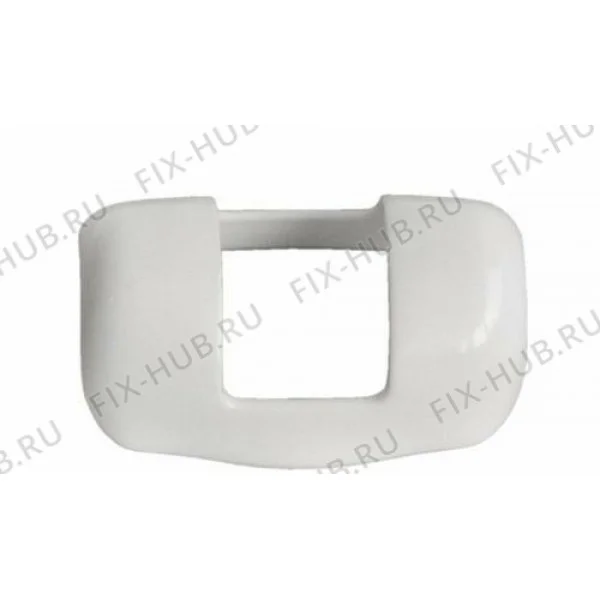 Электроадаптер для электробритвы Rowenta CS-00097084