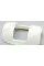 Электроадаптер для электробритвы Rowenta CS-00097084