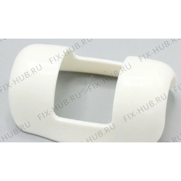 Электроадаптер для электробритвы Rowenta CS-00097084