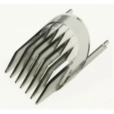 Rowenta (Groupe SEB) FS-9100018665 насадка-гребень - fs-9100018665 расческа/большая
