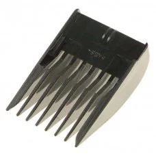 Rowenta (Groupe SEB) Гребень насадка CS-00132552 - гребенка cs-00132552/18мм